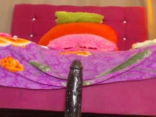 linasex1y