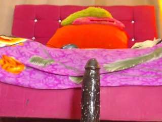 linasex1y