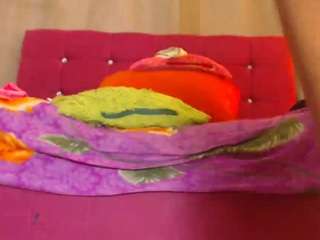 linasex1y live cam preview
