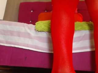 linasex1y
