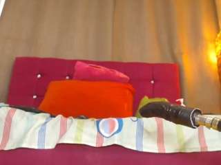 linasex1y