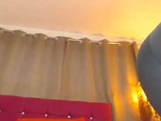 linasex1y