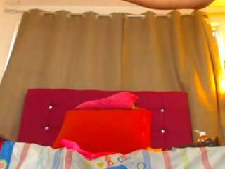 linasex1y