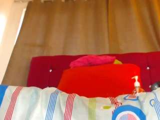 linasex1y