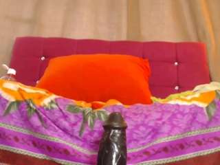 linasex1y