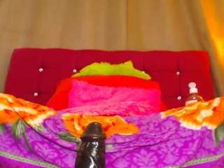 linasex1y