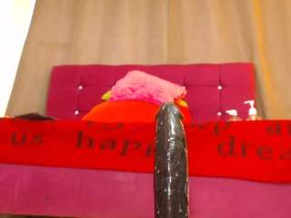 linasex1y