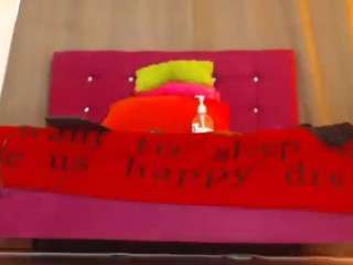 linasex1y
