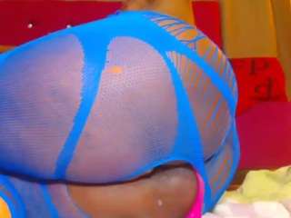 linasex1y
