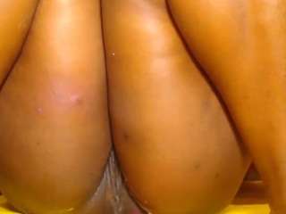 linasex1y