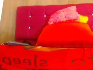 linasex1y live cam preview