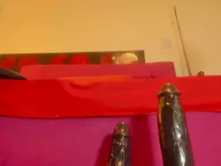 linasex1y's Live Sex Cam Show