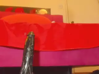 linasex1y's Live Sex Cam Show