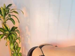 margaretrossi webcam model