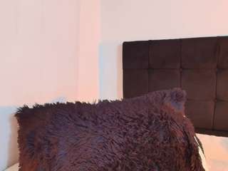 margaretrossi webcam