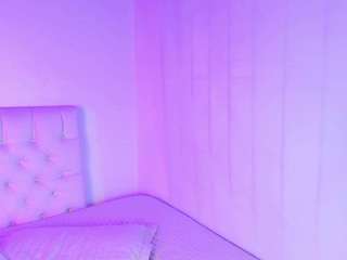 margaretrossi Live Webcam on CamSoda