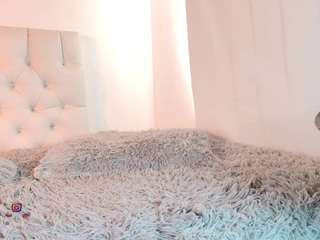 margaretrossi webcam