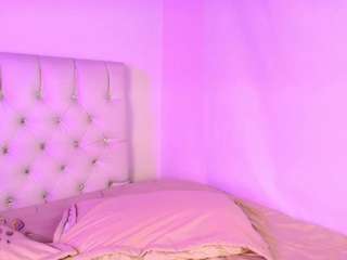 margaretrossi webcam