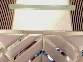 margaretrossi's Live Sex Cam Show