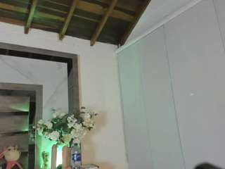 marihana1one Live Webcam on CamSoda