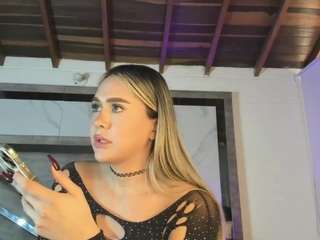 marihana1one