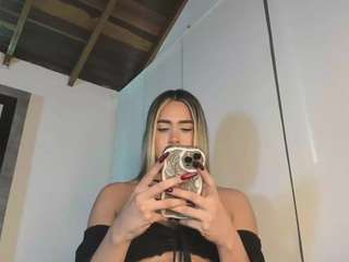 marihana1one