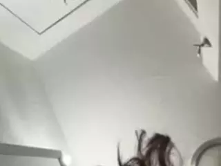 MediumSpanishPenis's Live Sex Cam Show