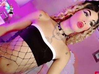  niccolls-princess chat room