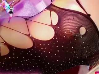 niccolls-princes... Live Webcam on CamSoda