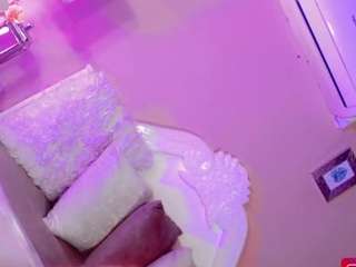 niccolls-princess