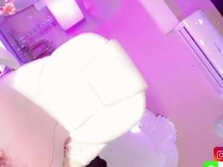 niccolls-princess chat room