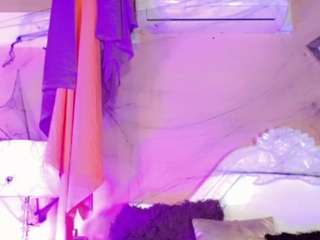 niccolls-princess from CamSoda is Freechat
