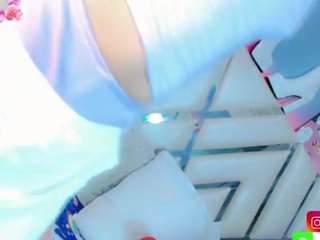 Niccolls-Princess