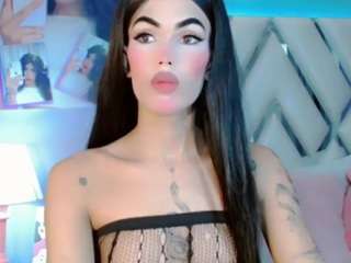  niccolls-princess chat room