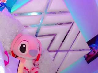 niccolls-princess webcam