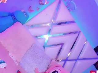 niccolls-princess webcam