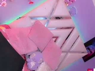 niccolls-princes... Live Webcam on CamSoda