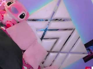 niccolls-princess webcam