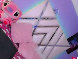 niccolls-princes... Live Webcam on CamSoda