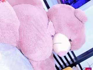 niccolls-princess's CamSoda show and profile