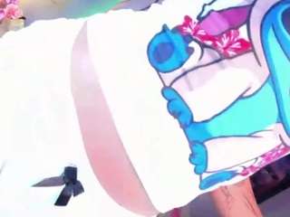 niccolls-princess webcam