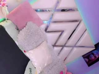 niccolls-princess webcam