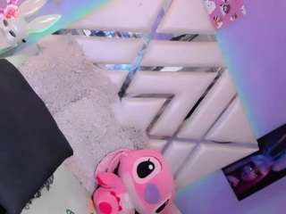 niccolls-princess webcam