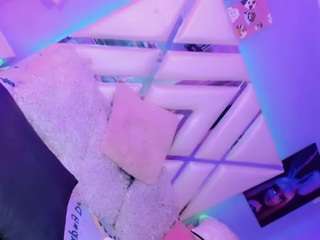 niccolls-princess webcam