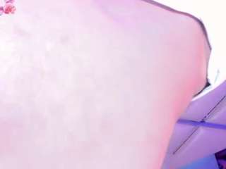 niccolls-princess webcam