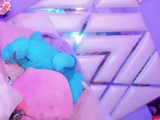 niccolls-princess