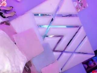 niccolls-princess webcam
