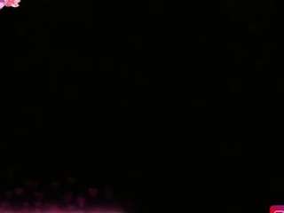 niccolls-princess webcam