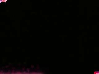 niccolls-princess webcam