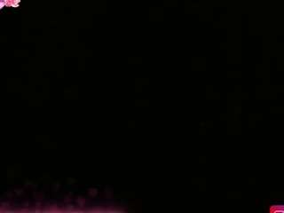 niccolls-princess webcam